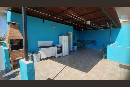 12_photo/94cf010ea3.07f29284d16cc936-ATLAS-ea11d796-b8b9-4614-8dba-38497ceb1f5a.jpg de casa à venda com 5 quartos, 300m² em Parque Viana, Barueri