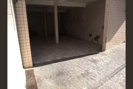 4_photo/94cf010ebd.2f565d1ef3104374-ATLAS-154e34f0-252b-43c6-93f9-7860127dd4e1.jpg de casa para alugar com 2 quartos, 70m² em Parque Viana, Barueri