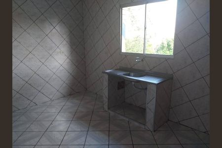 5_photo/94cf010ebd.2f565d1ef3104374-ATLAS-20997080-9d70-481f-b498-bfd4146e7cd4.jpg de casa para alugar com 2 quartos, 70m² em Parque Viana, Barueri