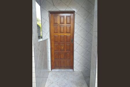 6_photo/94cf010ebd.2f565d1ef3104374-ATLAS-2e79f9e0-e3db-46f7-911e-97285725e9fb.jpg de casa para alugar com 2 quartos, 70m² em Parque Viana, Barueri