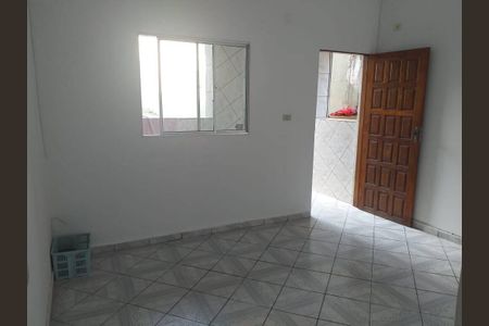 8_photo/94cf010ebd.2f565d1ef3104374-ATLAS-4f0fa45c-cfff-4df6-8b5a-070799ea2a3b.jpg de casa para alugar com 2 quartos, 70m² em Parque Viana, Barueri