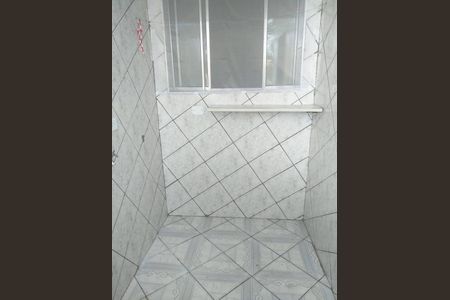 9_photo/94cf010ebd.2f565d1ef3104374-ATLAS-530bc9fd-c811-40a8-acfb-e196f03ce75a.jpg de casa para alugar com 2 quartos, 70m² em Parque Viana, Barueri