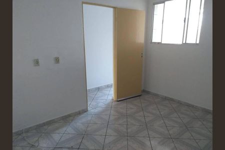 10_photo/94cf010ebd.2f565d1ef3104374-ATLAS-574b8d29-bb87-4964-a03c-85361d414bb4.jpg de casa para alugar com 2 quartos, 70m² em Parque Viana, Barueri