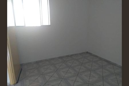 11_photo/94cf010ebd.2f565d1ef3104374-ATLAS-5ddd4a78-7306-4ce8-a6a9-8dc9c81193ed.jpg de casa para alugar com 2 quartos, 70m² em Parque Viana, Barueri