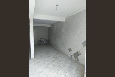 25_photo/94cf010ebd.2f565d1ef3104374-ATLAS-6b439d04-9067-467d-96fb-1fb7c4c14516.jpg de casa para alugar com 2 quartos, 70m² em Parque Viana, Barueri