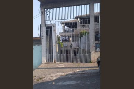 26_photo/94cf010ebd.2f565d1ef3104374-ATLAS-8918805f-7cee-4592-819e-8c8b70c8bd9d.jpg de casa para alugar com 2 quartos, 70m² em Parque Viana, Barueri