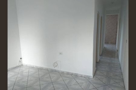 12_photo/94cf010ebd.2f565d1ef3104374-ATLAS-8bd4aad1-e741-4089-886d-a3ae32ebdddb.jpg de casa para alugar com 2 quartos, 70m² em Parque Viana, Barueri