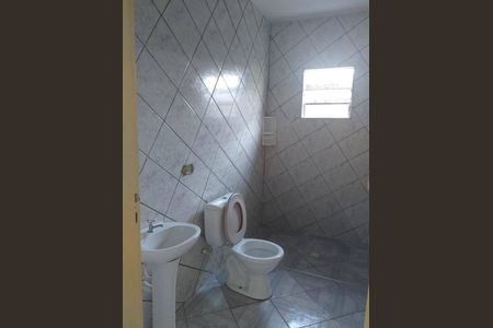 22_photo/94cf010ebd.2f565d1ef3104374-ATLAS-97e79c96-c1e5-4304-a730-536ea11ba6f0.jpg de casa para alugar com 2 quartos, 70m² em Parque Viana, Barueri