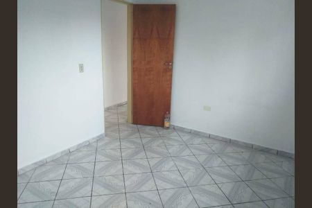 9_photo/94cf010ebd.2f565d1ef3104374-ATLAS-ae1998d5-03b6-4f3d-b93e-741091b2daf2.jpg de casa para alugar com 2 quartos, 70m² em Parque Viana, Barueri