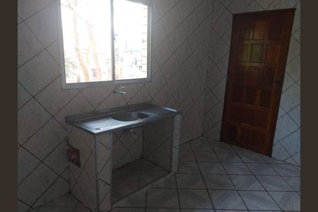 17_photo/94cf010ebd.2f565d1ef3104374-ATLAS-c9ca9ab5-9fb0-4bee-a62b-21635323bb08.jpg de casa para alugar com 2 quartos, 70m² em Parque Viana, Barueri