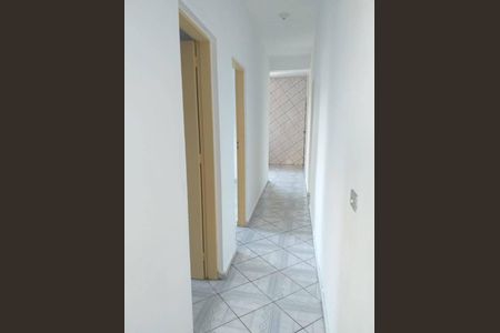 13_photo/94cf010ebd.2f565d1ef3104374-ATLAS-d0d8e81b-e19e-4d0b-a752-4d390a847ecf.jpg de casa para alugar com 2 quartos, 70m² em Parque Viana, Barueri