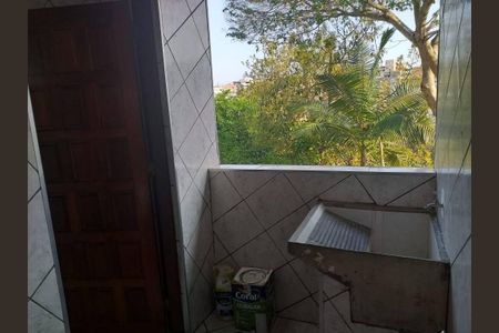 2_photo/94cf010ebd.2f565d1ef3104374-ATLAS-dc802eb2-5aa5-455f-82c9-c951ff4d29e6.jpg de casa para alugar com 2 quartos, 70m² em Parque Viana, Barueri