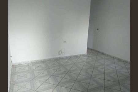 14_photo/94cf010ebd.2f565d1ef3104374-ATLAS-e3d369d4-e907-4b14-947c-324d173861f7.jpg de casa para alugar com 2 quartos, 70m² em Parque Viana, Barueri