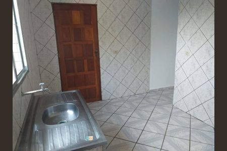 19_photo/94cf010ebd.2f565d1ef3104374-ATLAS-e901942a-b082-45d2-90ba-51c721cdc4b7.jpg de casa para alugar com 2 quartos, 70m² em Parque Viana, Barueri