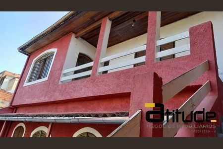 10_photo/94cf010ef1.517dfe94024b9c02-ATLAS-6afbcf9a-ea58-47f1-a5ac-a094e45c6d77.jpg de casa à venda com 5 quartos, 180m² em Parque Viana, Barueri