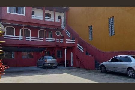 7_photo/94cf010ef1.517dfe94024b9c02-ATLAS-c2f5eefb-c96a-47d4-abde-4d9e6d174c50.jpg de casa à venda com 5 quartos, 180m² em Parque Viana, Barueri