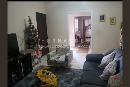 3_photo/94cf010ef9.1121c50da178cbe4-ATLAS-121a32f1-6f56-4f4e-9239-ece4db31bb6f.jpg de casa à venda com 4 quartos, 300m² em Parque Viana, Barueri