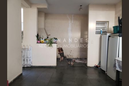 5_photo/94cf010ef9.1121c50da178cbe4-ATLAS-28122ccc-869b-4f47-a17e-a7b2a0b276c5.jpg de casa à venda com 4 quartos, 300m² em Parque Viana, Barueri