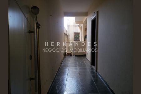 11_photo/94cf010ef9.1121c50da178cbe4-ATLAS-5c812f61-cb61-41f3-8519-27f8f16dd43b.jpg de casa à venda com 4 quartos, 300m² em Parque Viana, Barueri