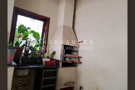 11_photo/94cf010ef9.1121c50da178cbe4-ATLAS-d0b7b353-3aee-41cd-83fa-d1dbe14f57e2.jpg de casa à venda com 4 quartos, 300m² em Parque Viana, Barueri