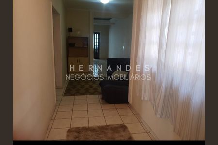27_photo/94cf010ef9.1121c50da178cbe4-ATLAS-d6095d4a-c5f5-4a2b-bd77-97354f544d08.jpg de casa à venda com 4 quartos, 300m² em Parque Viana, Barueri