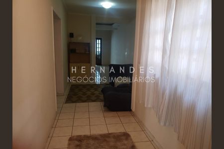 7_photo/94cf010ef9.1121c50da178cbe4-ATLAS-ebf89fa1-b2db-485f-b12f-d19c339f2832.jpg de casa à venda com 4 quartos, 300m² em Parque Viana, Barueri