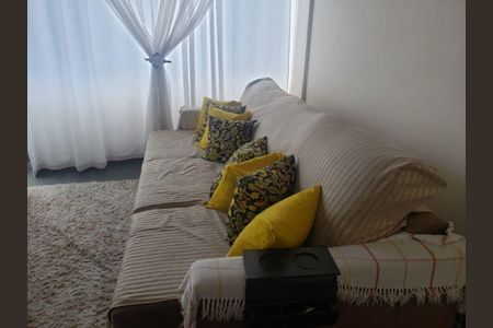 2_photo/94cf010f03.7e2ea02b9085bf9d-ATLAS-014eb42d-ea03-4513-9b3c-daf99abacf1b.jpg de casa à venda com 3 quartos, 330m² em Parque Viana, Barueri