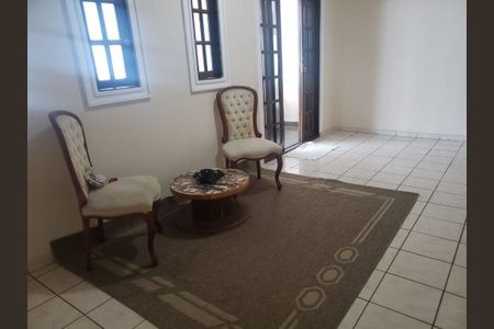 8_photo/94cf010f03.7e2ea02b9085bf9d-ATLAS-1deacdc3-28eb-4336-952d-43d5030bc258.jpg de casa à venda com 3 quartos, 330m² em Parque Viana, Barueri