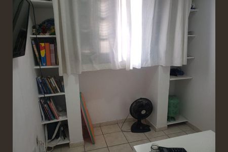 4_photo/94cf010f03.7e2ea02b9085bf9d-ATLAS-25560e07-3e2e-4ad2-918f-27a6d3427b2e.jpg de casa à venda com 3 quartos, 330m² em Parque Viana, Barueri