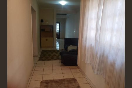 7_photo/94cf010f03.7e2ea02b9085bf9d-ATLAS-39f6fe9e-67ae-4c09-9e51-c0d93dcd47a1.jpg de casa à venda com 3 quartos, 330m² em Parque Viana, Barueri