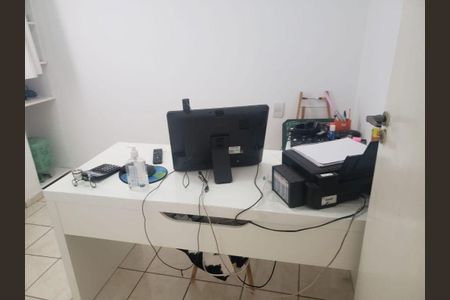 11_photo/94cf010f03.7e2ea02b9085bf9d-ATLAS-b0bf1703-0d74-49c6-a0a7-66690dc657d5.jpg de casa à venda com 3 quartos, 330m² em Parque Viana, Barueri