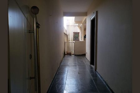 10_photo/94cf010f03.7e2ea02b9085bf9d-ATLAS-b5bbcabd-18a2-44b0-ba00-aba40aca65bd.jpg de casa à venda com 3 quartos, 330m² em Parque Viana, Barueri