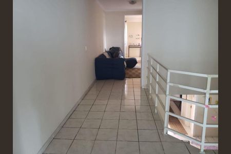 6_photo/94cf010f03.7e2ea02b9085bf9d-ATLAS-bbc8dcee-5510-48d4-a5a0-d535c72f79e4.jpg de casa à venda com 3 quartos, 330m² em Parque Viana, Barueri