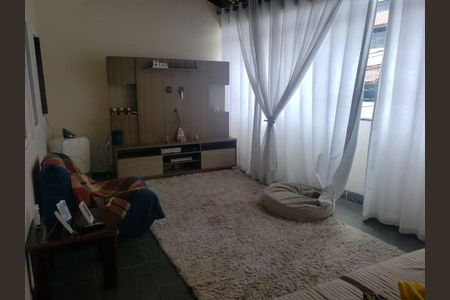 7_photo/94cf010f03.7e2ea02b9085bf9d-ATLAS-ed18c29b-57f1-45cd-9ffc-33301e27c560.jpg de casa à venda com 3 quartos, 330m² em Parque Viana, Barueri