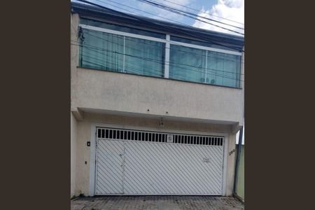 9_photo/94cf010f03.cef17660cfa7d457-ATLAS-00931757-e58d-4903-9a68-b34c4f5d9c7b.jpg de casa à venda com 3 quartos, 330m² em Parque Viana, Barueri