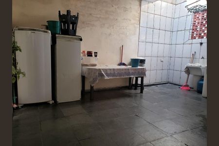 7_photo/94cf010f03.cef17660cfa7d457-ATLAS-c51547d3-71c8-4e1d-96b1-01a6fdcbd09b.jpg de casa à venda com 3 quartos, 330m² em Parque Viana, Barueri