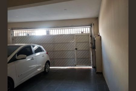 4_photo/94cf010f03.cef17660cfa7d457-ATLAS-d7ca91c8-9787-4bfb-8081-9d0f5c6fc57a.jpg de casa à venda com 3 quartos, 330m² em Parque Viana, Barueri