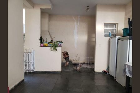 11_photo/94cf010f03.cef17660cfa7d457-ATLAS-e83ccc8b-c455-454d-8177-97e06e36082d.jpg de casa à venda com 3 quartos, 330m² em Parque Viana, Barueri