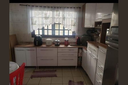 3_photo/94cf010f03.cef17660cfa7d457-ATLAS-ea200f6c-cbed-457a-a799-8066d109a4ea.jpg de casa à venda com 3 quartos, 330m² em Parque Viana, Barueri