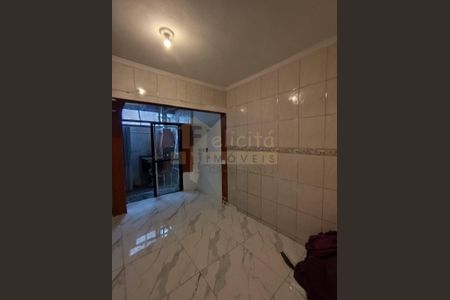 5_photo/94cf010f0f.0462d18b6a25f5a9-ATLAS-bcf3c20c-d609-4cbb-b9fb-4111165dae3d.jpg de casa à venda com 2 quartos, 65m² em Parque Viana, Barueri