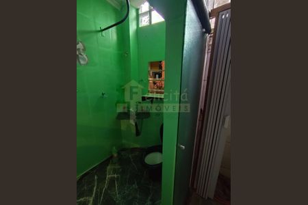 6_photo/94cf010f0f.0462d18b6a25f5a9-ATLAS-c3131ee0-54e1-4868-bd6f-7bb052c2a97a.jpg de casa à venda com 2 quartos, 65m² em Parque Viana, Barueri