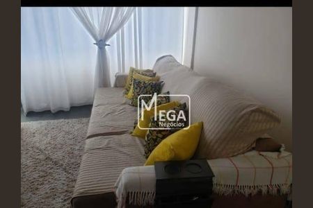 3_photo/94cf010f1d.439d9547d09156f2-ATLAS-59cde96a-14bf-4e61-9dae-c1a92b00b9cd.jpg de casa à venda com 5 quartos, 330m² em Parque Viana, Barueri