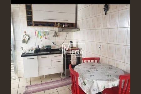 8_photo/94cf010f1d.439d9547d09156f2-ATLAS-611cf373-49c2-48bd-aff8-3f2e6f67420f.jpg de casa à venda com 5 quartos, 330m² em Parque Viana, Barueri