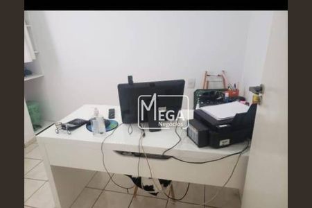 9_photo/94cf010f1d.439d9547d09156f2-ATLAS-ae34c92e-8180-43d2-bb2a-4b68700d7c6b.jpg de casa à venda com 5 quartos, 330m² em Parque Viana, Barueri