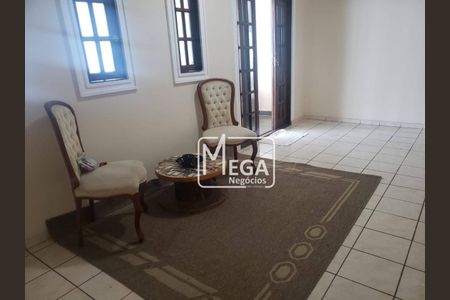 3_photo/94cf010f1d.439d9547d09156f2-ATLAS-b81887d6-4739-4886-bcc8-a51ec4bdd2be.jpg de casa à venda com 5 quartos, 330m² em Parque Viana, Barueri