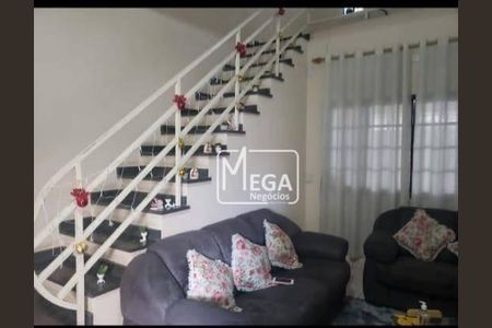 2_photo/94cf010f1d.439d9547d09156f2-ATLAS-b879db1e-e327-40eb-b3c8-270d3755edaa.jpg de casa à venda com 5 quartos, 330m² em Parque Viana, Barueri