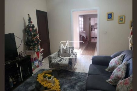 2_photo/94cf010f1d.439d9547d09156f2-ATLAS-e8f9478c-2f04-4feb-9b6c-70497c1f2d19.jpg de casa à venda com 5 quartos, 330m² em Parque Viana, Barueri