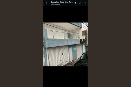 4_photo/94cf010f25.a9fe67ee86852afe-ATLAS-37f30f9a-dda5-49e8-aa17-920c7dc2781d.jpg de casa à venda com 9 quartos, 250m² em Parque Viana, Barueri