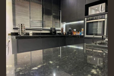 5_photo/94cf010f25.a9fe67ee86852afe-ATLAS-4a5b3714-e84a-4c2a-b580-8e14d1560797.jpg de casa à venda com 9 quartos, 250m² em Parque Viana, Barueri