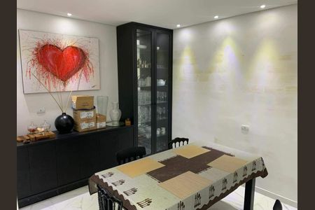 7_photo/94cf010f25.a9fe67ee86852afe-ATLAS-5b7d6911-b8b9-4d7b-a4a4-0d36a4cd4491.jpg de casa à venda com 9 quartos, 250m² em Parque Viana, Barueri